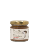 Crema di Funghi Sardi Piccante