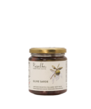 Olive Sarde