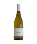 Vermentino di Toscana IGT
