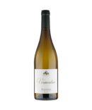 Vermentino Bolgheri Doc Principe