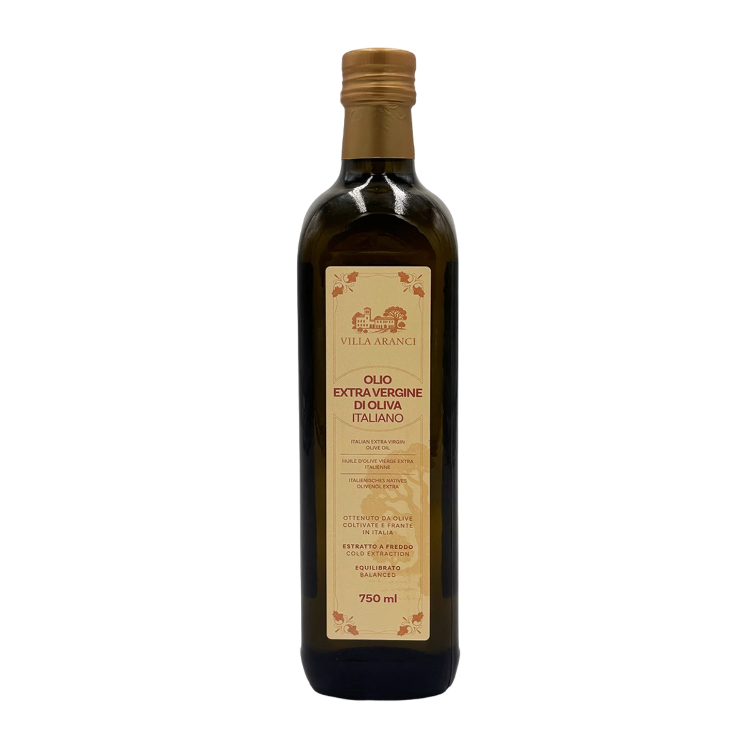 olio-extra-vergine-di-oliva-100-italiano-villa-aranci