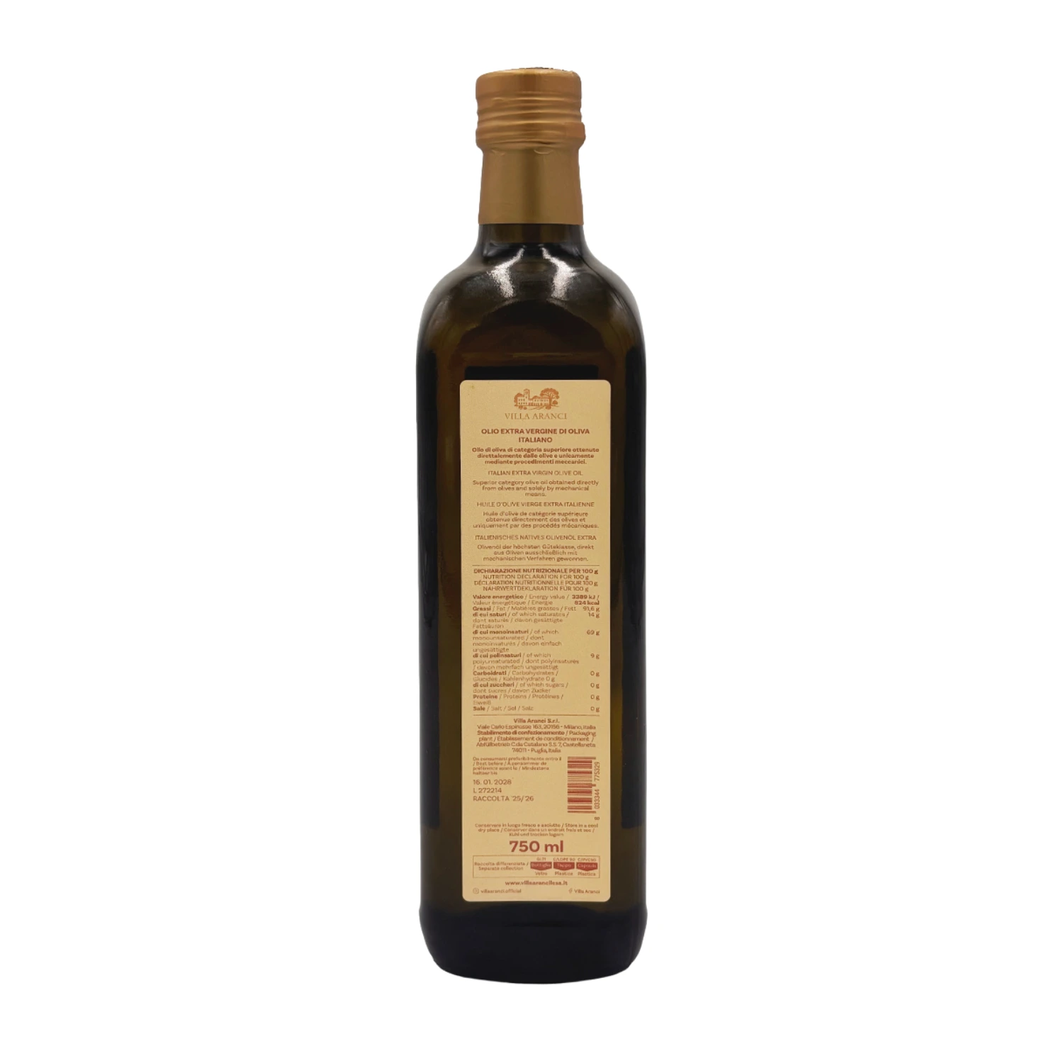 olio-extravergine-di-oliva-100-italiano-villa-aranci-1