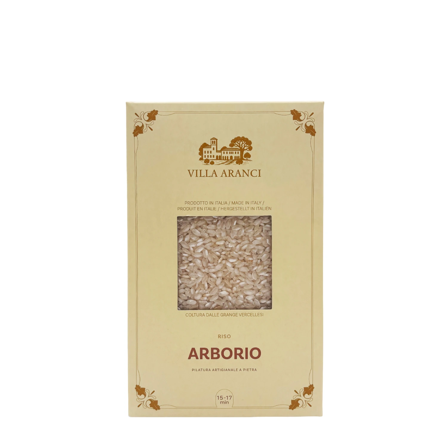 riso-arborio-villa-aranci