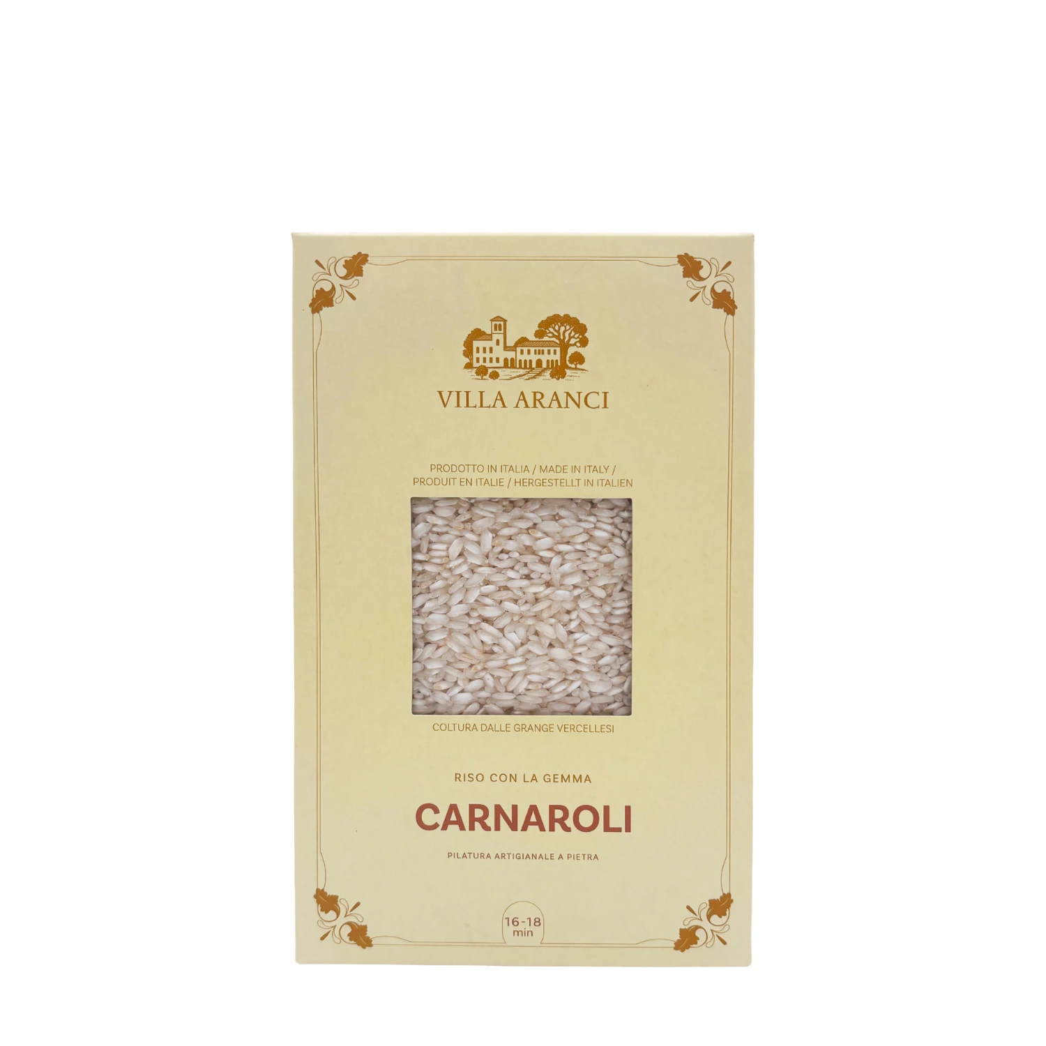 riso-carnaroli-villa-aranci