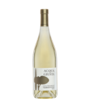 Costa Toscana IGT Vermentino La Badiola
