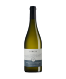 Pinot Grigio Sirch 2024 Feudi di San Gregorio