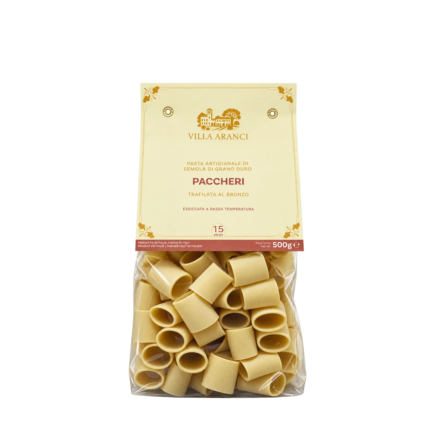 paccheri-villa-aranci-1