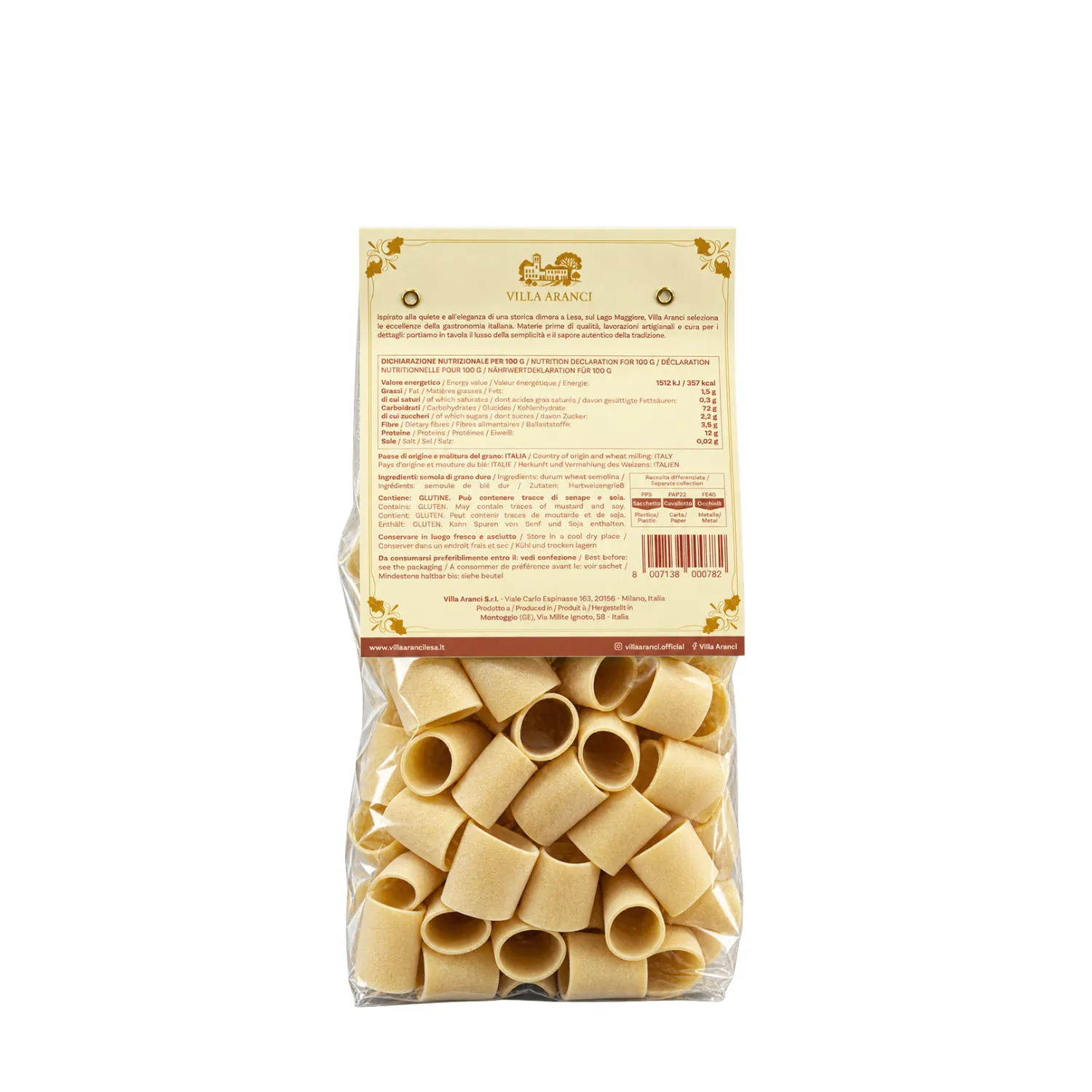 paccheri-villa-aranci-2