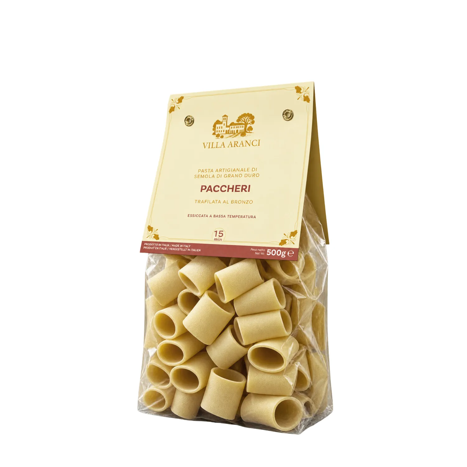 paccheri-villa-aranci