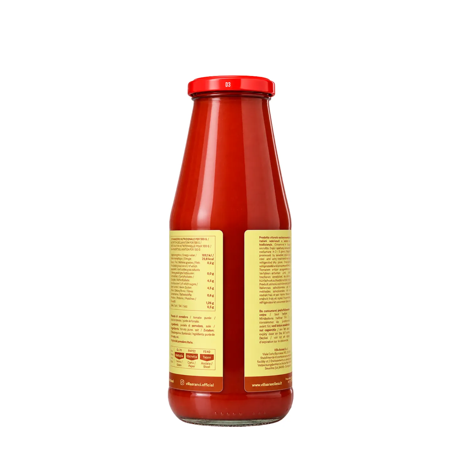 passata-di-pomodoro-villa-aranci-3