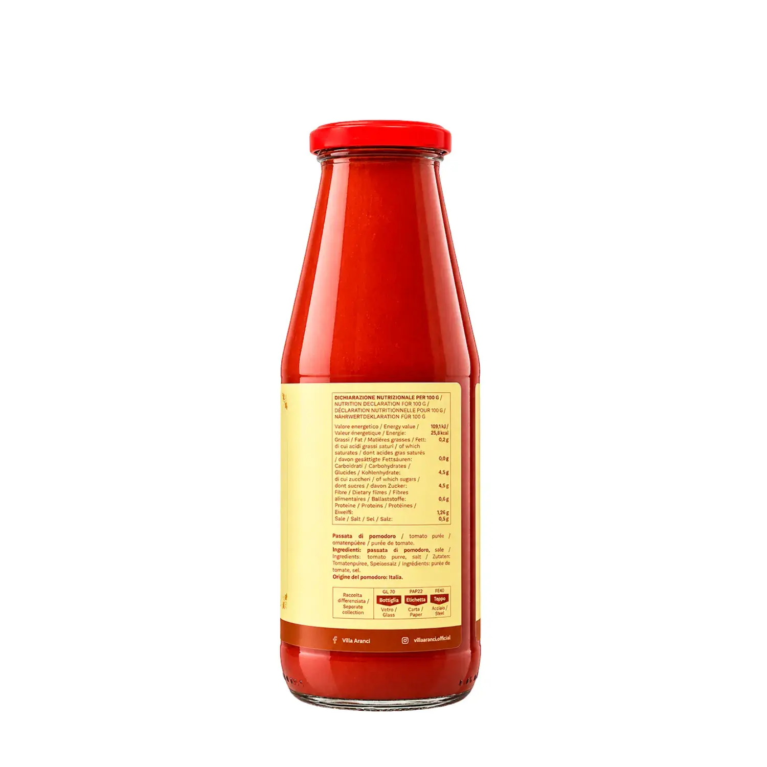 passata-di-pomodoro-villa-aranci-4