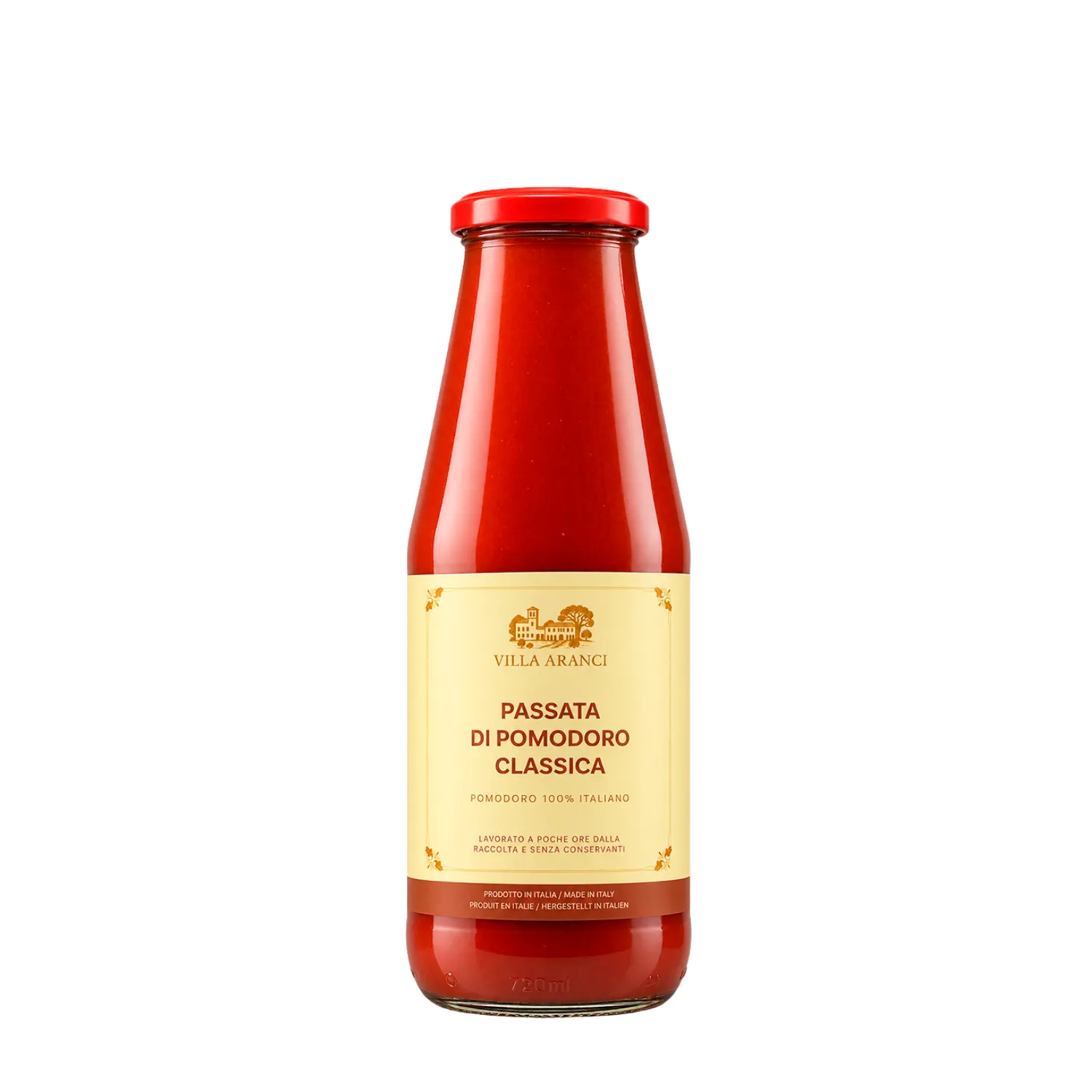 passata-di-pomodoro-villa-aranci