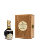 Aceto Balsamico Tradizionale di Modena DOP Extravecchio 100 ml