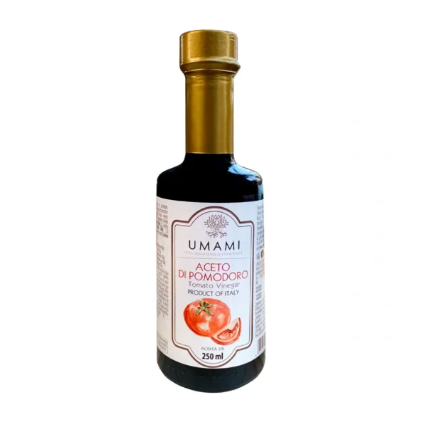 Aceto di Pomodoro - Umami 250 ml