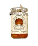Antipasto Langarolo - Prunotto 300 g