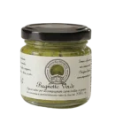 Salsa Verde per Carni - Prunotto 110 g