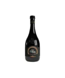 Birra Federico II Extra IPA - Birra Flea 75 cl