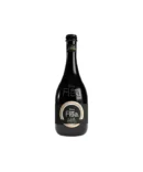 Birra Isabella Senza Glutine - Birra Flea 33 cl