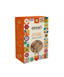 Biscottini Multicereali - Tumminello 210 g