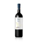 Vino Bolgheri DOC Rosso 'Ruit Hora' - Caccia al Piano 750 ml
