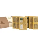 Box pasta 'Integrali' - La Pasta di Aldo 1,5 Kg