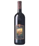Brunello di Montalcino DOCG 2018 - Banfi 750 ml
