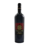 Vino Rosso Campo del Pari 2016 IGT Toscana