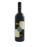 Vino Rosso Cancellaia 2019 IGT Toscana Cabernet