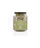 Cappero di Pantelleria IGP al Sale Marino - La Nicchia 90 g