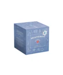 Capsula Nespresso Deca - Mokaflor 10x5 g