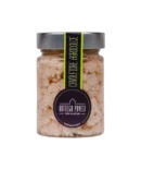 Cavolfiore in Agrodolce - Bottega Pavesi 330 g