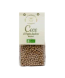 Ceci BIO - Poggio Aquilone 500 g