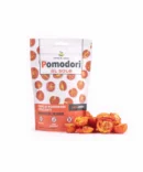 Chips di Pomodori Disidratati - Orto al Sole 15 g