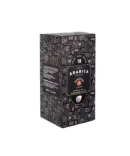 Cialda Dolce Arabica - Mokaflor 18x7 g