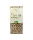 Cicerchia BIO - Poggio Aquilone 500 g
