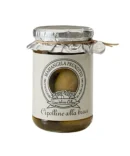 Cipolline alla Brace - Prunotto 320 g