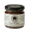 Cognà all'Albese - Prunotto 110 g