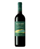 Vino Rosso Col di Sasso 2022- Banfi 750 ml