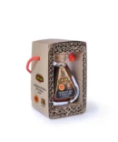 Colatura di Alici di Cetara DOP - Iasa 50 ml