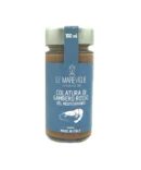 Colatura di gambero rosso del Mediterraneo - Le Mareviglie 100 g