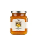 Composta di Albicocca - Alpe Pragas 335 g