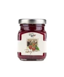 Composta di Lamponi - Alpe Pragas 110 g
