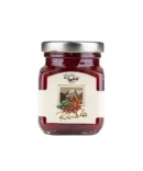 Composta di Ribes Rosso - Alpe Pragas 110 g