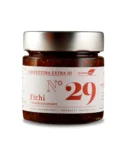 Confettura Extra di Fichi e Gewürztraminer n°29 - Brusadin 270 g