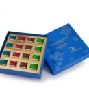 Confezione Degustazione 16 Cremini - T'a Milano 160 g