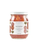 Pomodorini del Piennolo del Vesuvio DOP Pacchetelle - Italianavera 550 g