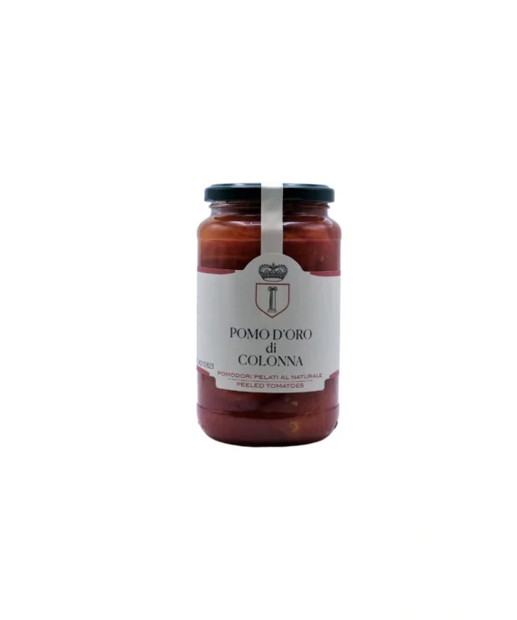 Passata di Pomodoro Pomo d'Oro - Marina Colonna 500 g
