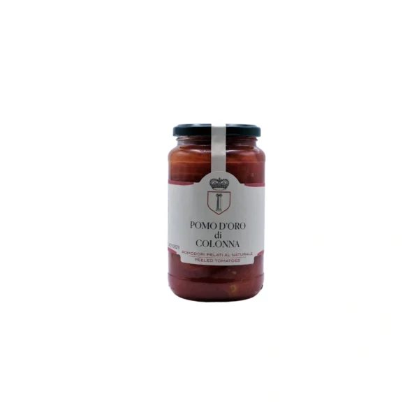 Passata di Pomodoro Pomo d'Oro - Marina Colonna 500 g