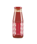 Passata di Pomodoro - Italianavera 680 g