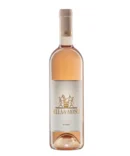Copia del Vino Rosé Alghero Rosato DOC Rosato 2023